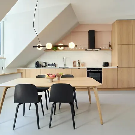Apartment 2 Zkb In Der Wittlicher Altstadt *