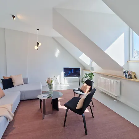 2 Zkb In Der Wittlicher Altstadt Apartment Wittlich